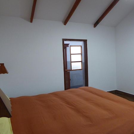 Campo Santo Villa Comunidad Yumani Exterior photo